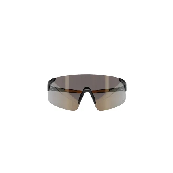 Bouton® Optical Site Boss™ Gold Lens... from ASI 89320 Starline USA Inc