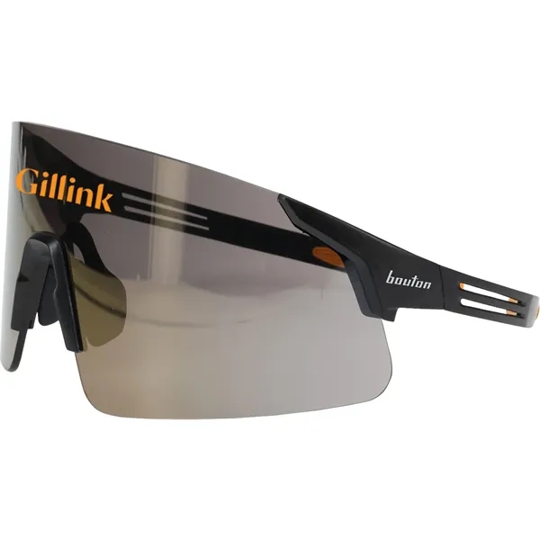 Bouton® Optical Site Boss™ Gold Lens... from ASI 89320 Starline USA Inc