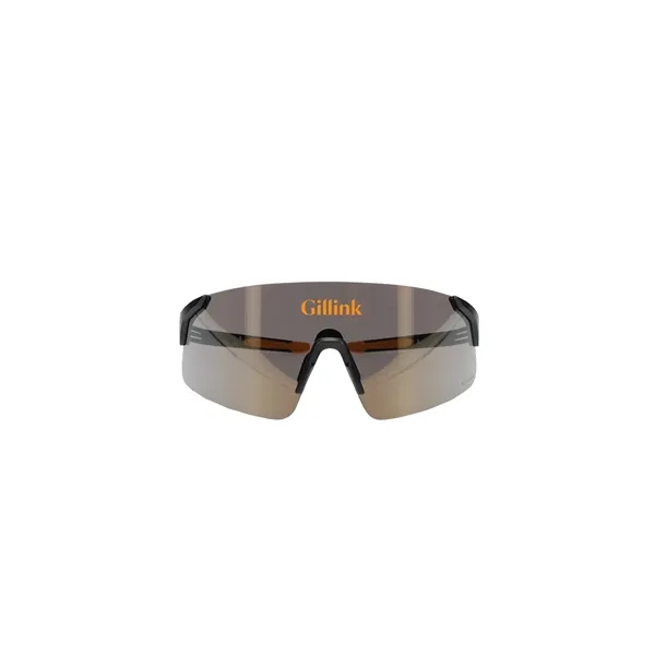 Bouton® Optical Site Boss™ Gold Lens... from ASI 89320 Starline USA Inc