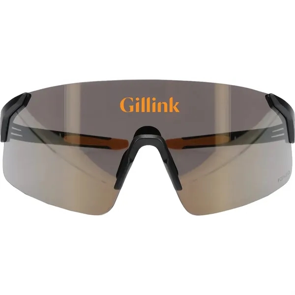 Bouton® Optical Site Boss™ Gold Lens... from ASI 89320 Starline USA Inc