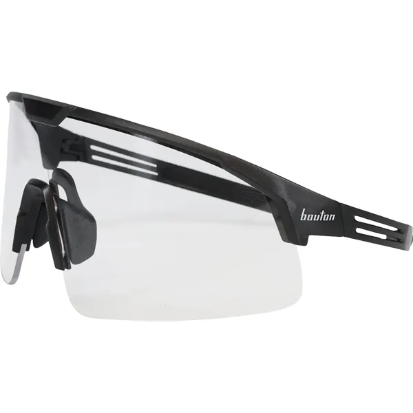 Bouton® Optical Site Boss™ Clear Lens... from ASI 89320 Starline USA Inc
