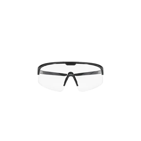 Bouton® Optical Site Boss™ Clear Lens... from ASI 89320 Starline USA Inc