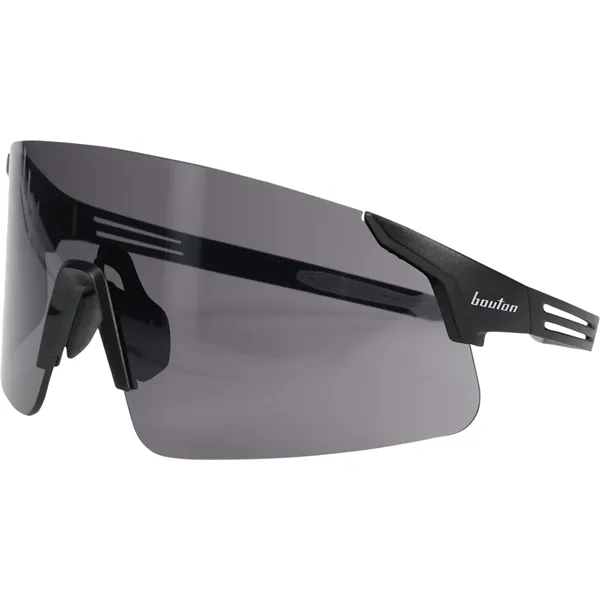 Bouton® Optical Site™ Boss Gray Lens... from ASI 89320 Starline USA Inc