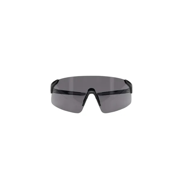Bouton® Optical Site™ Boss Gray Lens... from ASI 89320 Starline USA Inc