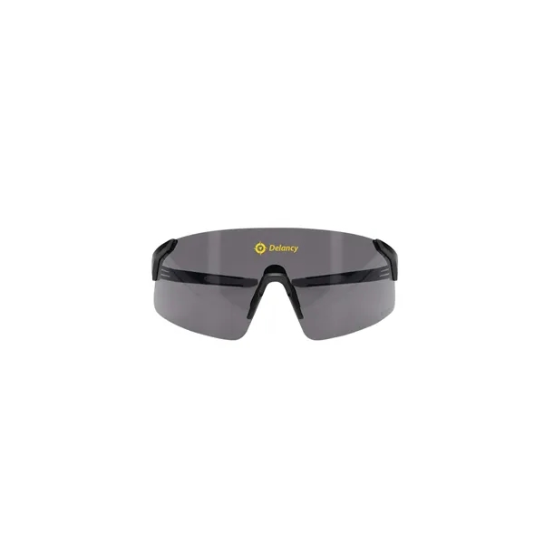 Bouton® Optical Site™ Boss Gray Lens... from ASI 89320 Starline USA Inc