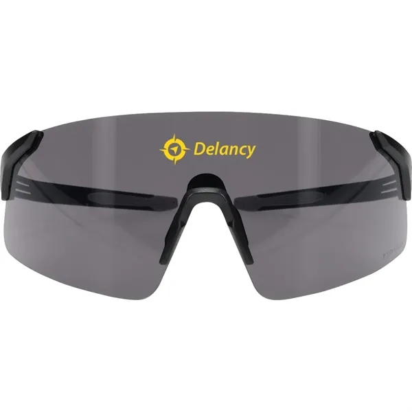 Bouton® Optical Site™ Boss Gray Lens... from ASI 89320 Starline USA Inc