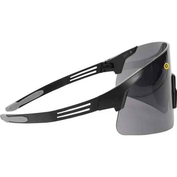 Bouton® Optical Site™ Boss Gray Lens... from ASI 89320 Starline USA Inc