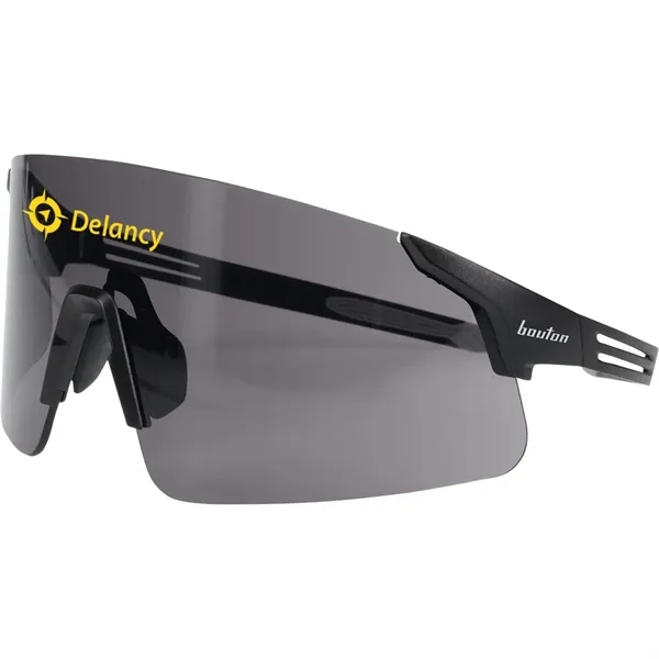 Bouton® Optical Site™ Boss Gray Lens... from ASI 89320 Starline USA Inc