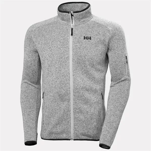 Performance fleece jacket with Polartec® warmth, perfect for outdoor use and... from ASI 72657 Active Life Promo / Active Life