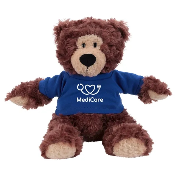 Brighten someone's day with Aurora™ plush! Meet your new cuddly friend-soft,... from ASI 62088 IDProductsource