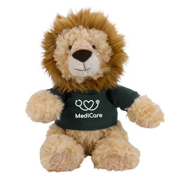 Brighten someone's day with Aurora™ plush! Meet your new cuddly friend-soft,... from ASI 62088 IDProductsource