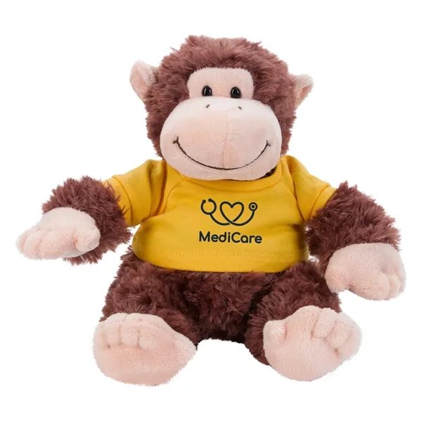Brighten someone's day with Aurora™ plush! Meet your new cuddly friend-soft,... from ASI 62088 IDProductsource