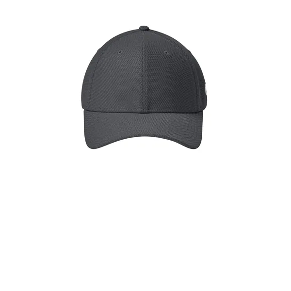 New Era Diamond Era Stretch Cap.... from ASI 84863 SanMar