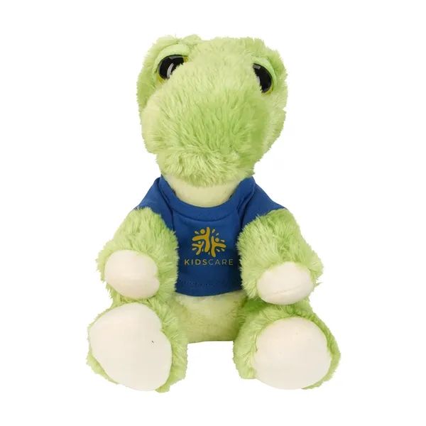 Share the joy with Aurora™ plush! These charming 8" 10" animals... from ASI 62088 IDProductsource