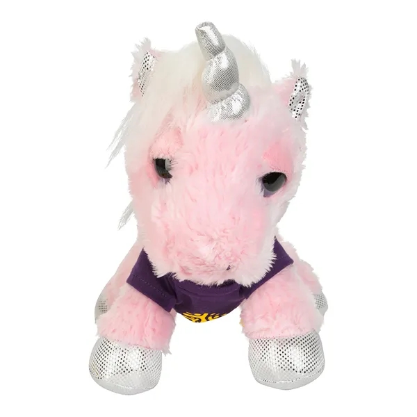 Share the joy with Aurora™ plush! These charming 8" 10" animals... from ASI 62088 IDProductsource