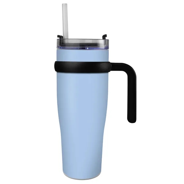 30 Oz. Recycled Pastel Tumbler... from ASI 30208 A P Specialties / AP Specialties