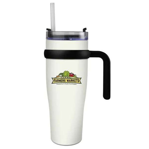 30 Oz. Recycled Pastel Tumbler... from ASI 30208 A P Specialties / AP Specialties