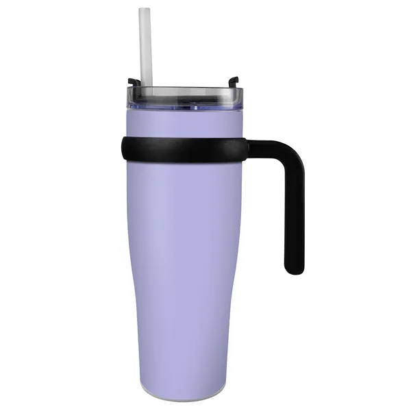 30 Oz. Recycled Pastel Tumbler... from ASI 30208 A P Specialties / AP Specialties