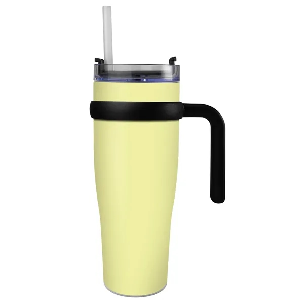 30 Oz. Recycled Pastel Tumbler... from ASI 30208 A P Specialties / AP Specialties