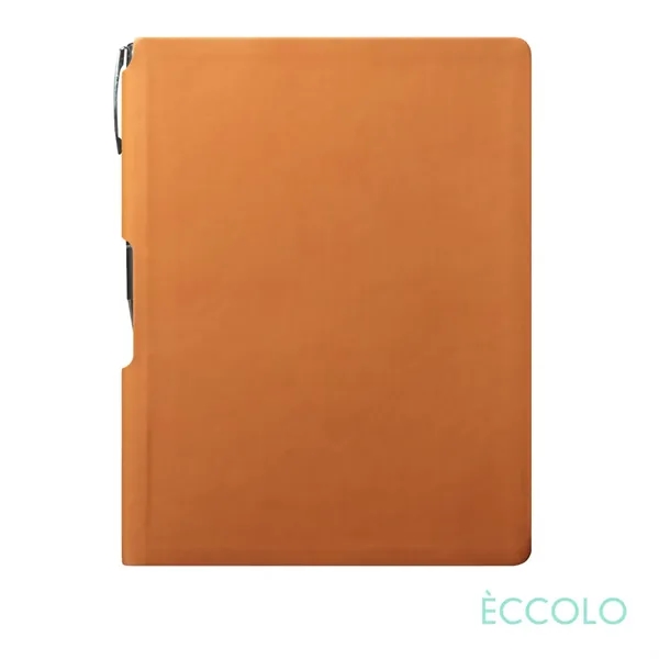Get into the GROOVE! This sleek, flexible journal is the top... from ASI 84592 St Regis Group