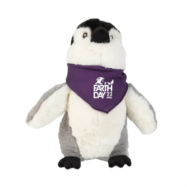 Brighten someone's day with Aurora™ plush! Soft and huggable, these adorable... from ASI 62088 IDProductsource
