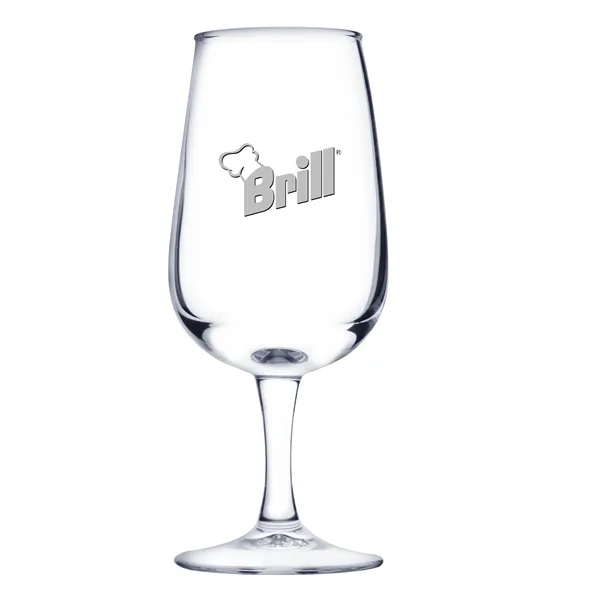 A wide range of wine glasses...from specialty wine glasses for port... from ASI 31518 ADNART / Ad-N-Art