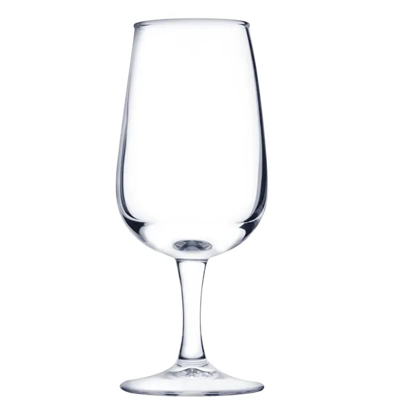 A wide range of wine glasses...from specialty wine glasses for port... from ASI 31518 ADNART / Ad-N-Art