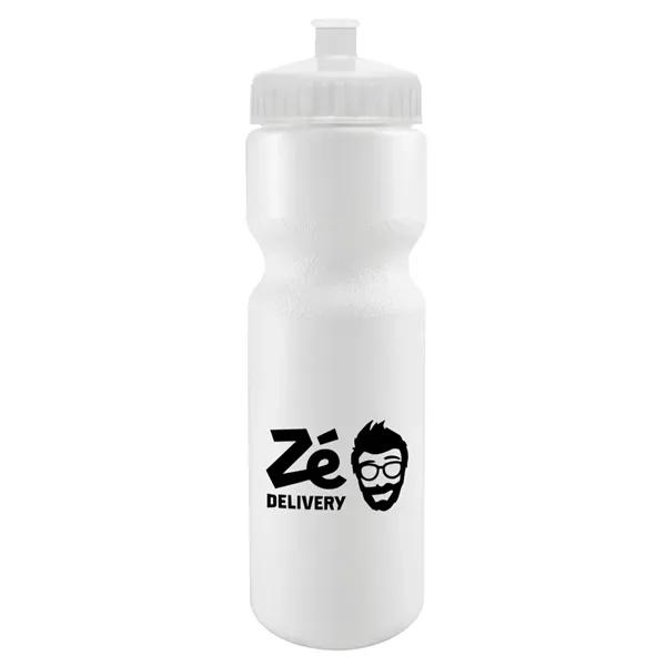 28 oz. Sport Bottle... from ASI 31517 Admart Products
