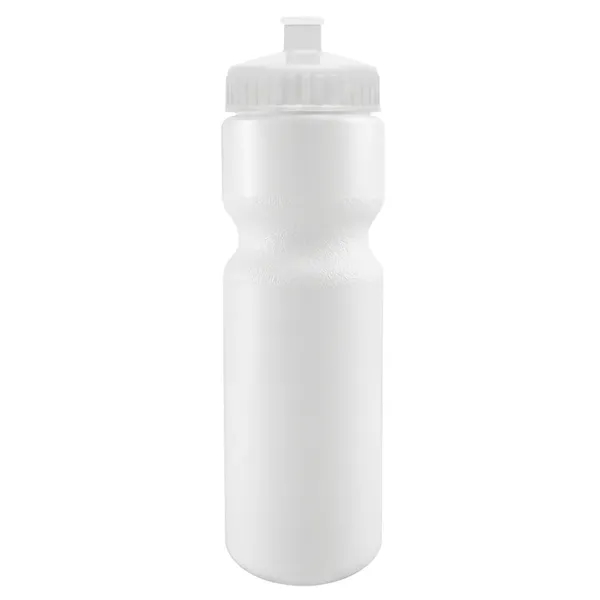 28 oz. Sport Bottle... from ASI 31517 Admart Products