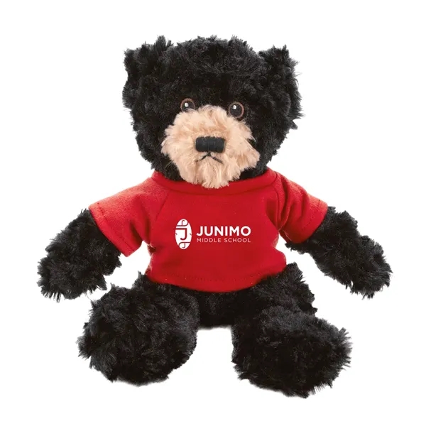Item #PLUSH13 10" Chelsea Teddy Bear™ Plush (Traditional Series)