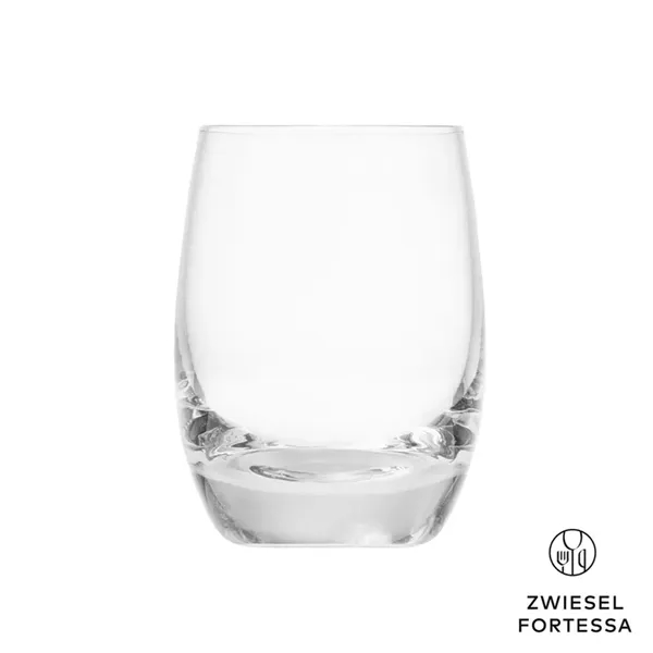 Zwiesel Glas Banquet Collection - 2.5 oz. Shot Glass... from ASI 67866 Logomark/Valumark