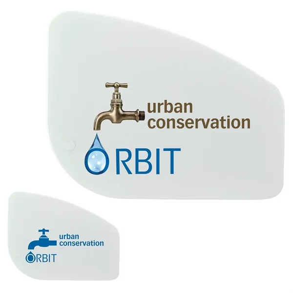 Lil' Chizler™... from ASI 40480 Koozie Group / Norwood