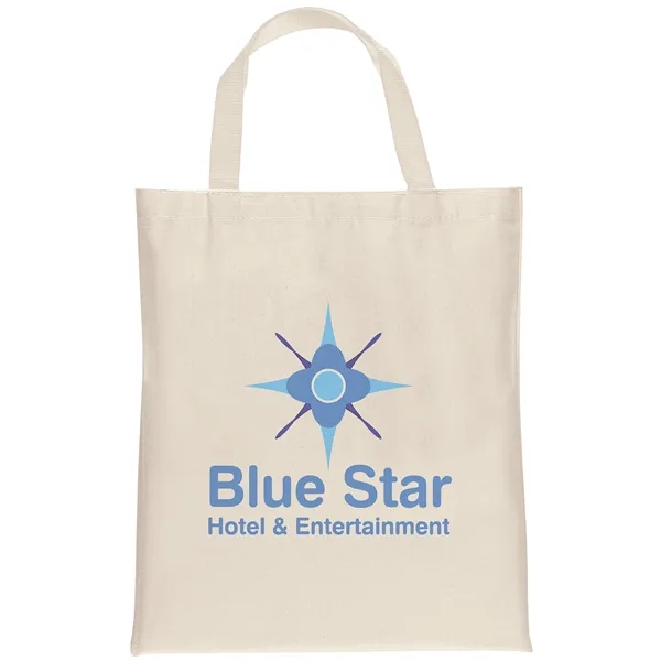 Bargain Bag... from ASI 40480 Koozie Group / Norwood