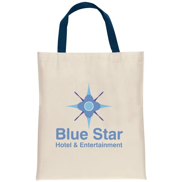 Bargain Bag... from ASI 40480 Koozie Group / Norwood