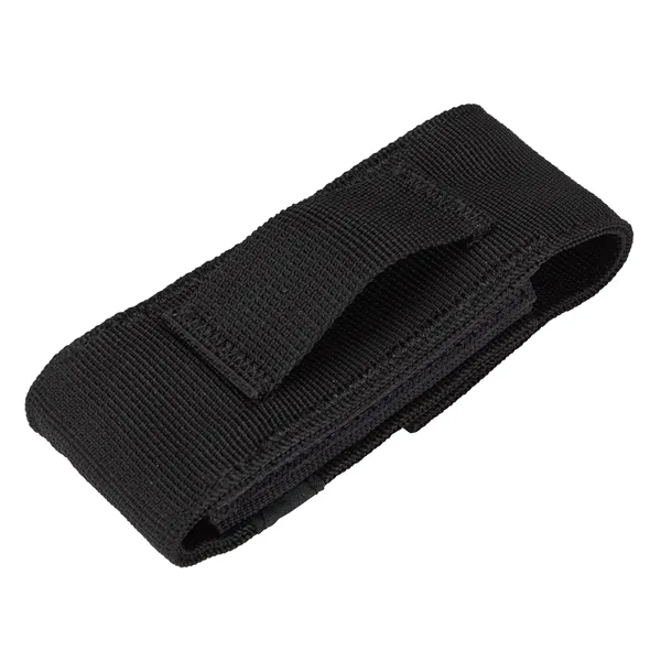 Leatherman® Wingman®... from ASI 40480 Koozie Group / Norwood