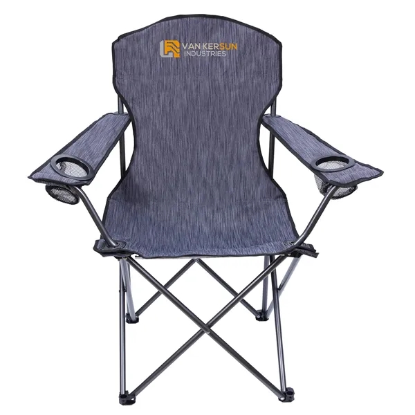 Two-Tone Captain's Chair... from ASI 40480 Koozie Group