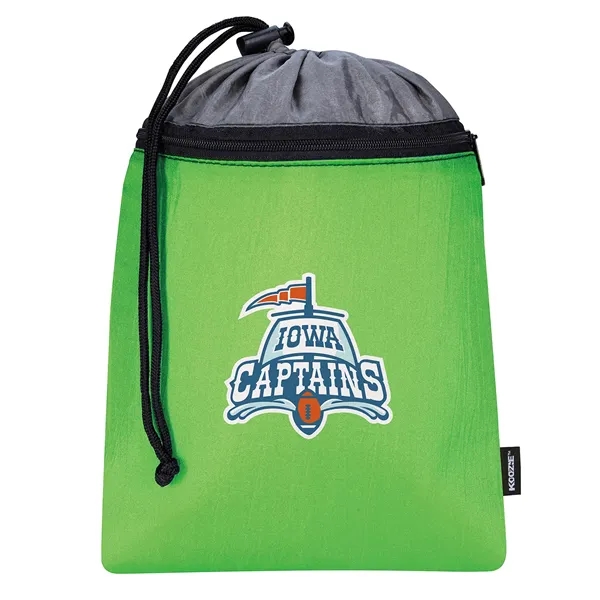 Koozie® Camp Hammock... from ASI 40480 Koozie Group