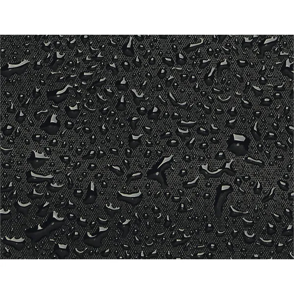 Water-Resistant Picnic Blanket with Stakes... from ASI 40480 Koozie Group