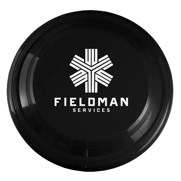 9" Flyer... from ASI 40480 Koozie Group