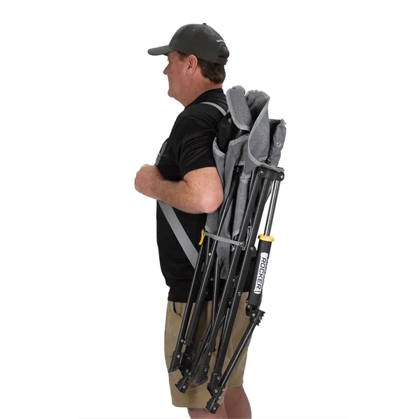 GCI Outdoor™ Kickback Rocker™... from ASI 40480 Koozie Group