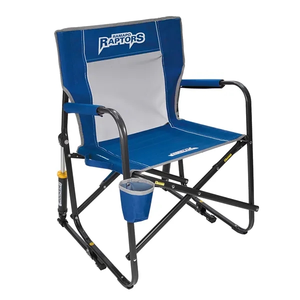 GCI Outdoor™ Freestyle Rocker™... from ASI 40480 Koozie Group