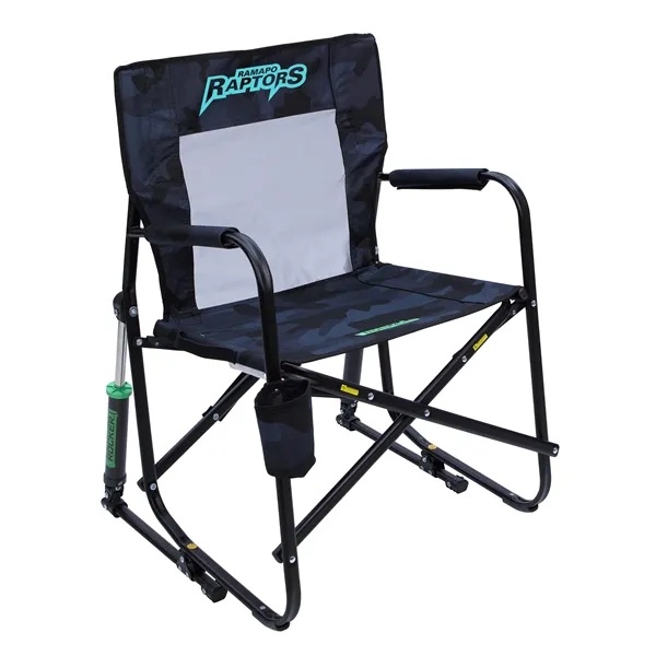 GCI Outdoor™ Freestyle Rocker™... from ASI 40480 Koozie Group