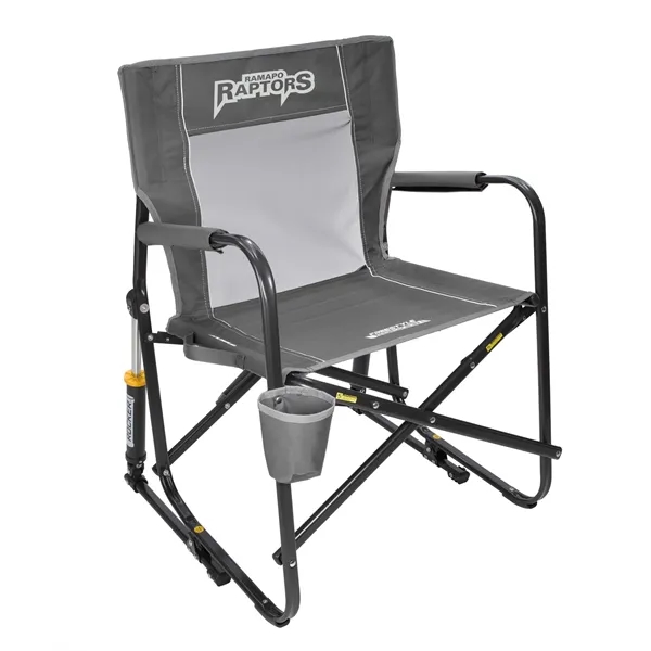 GCI Outdoor™ Freestyle Rocker™... from ASI 40480 Koozie Group
