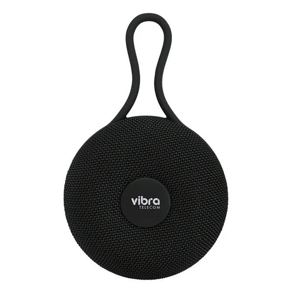 Koozie® Fabric Waterproof Bluetooth® Speaker... from ASI 40480 Koozie Group / Norwood