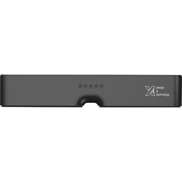 SCX Design™ Sound Bar 2X5W... from ASI 40480 Koozie Group