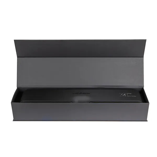 SCX Design™ Sound Bar 2X5W... from ASI 40480 Koozie Group