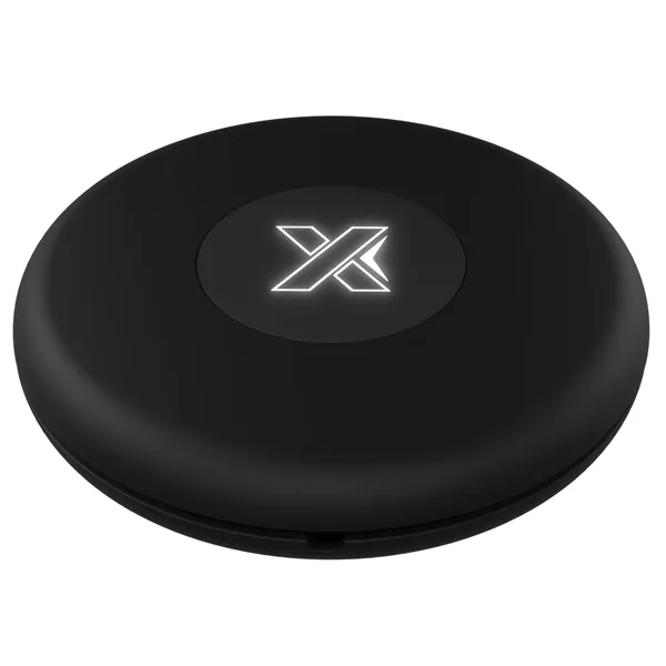 SCX Design™ 3-in-1 Travel Cable... from ASI 40480 Koozie Group