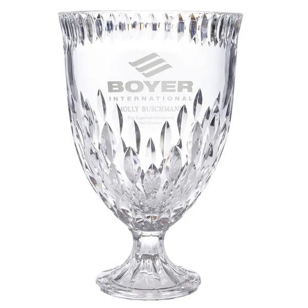 Odyssey Award... from ASI 40480 Koozie Group / Norwood