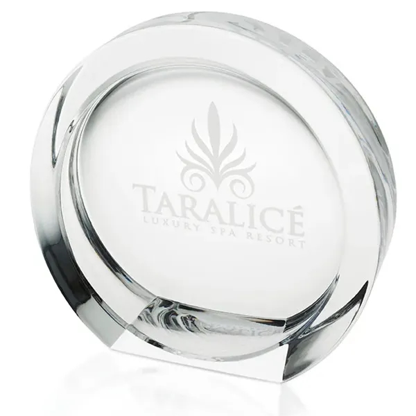 High Tech Award - Large... from ASI 40480 Koozie Group / Norwood