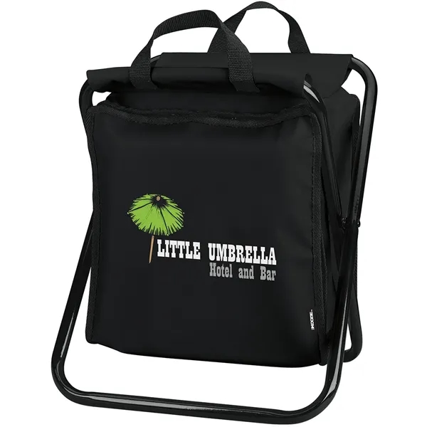 Koozie® Chair Cooler... from ASI 40480 Koozie Group / Norwood